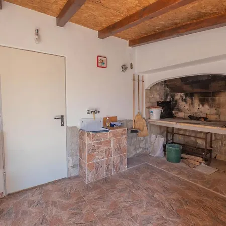 & Pejo Apartman