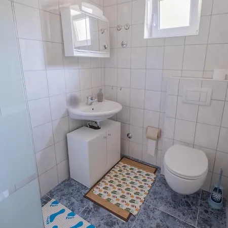 & Pejo Apartman *